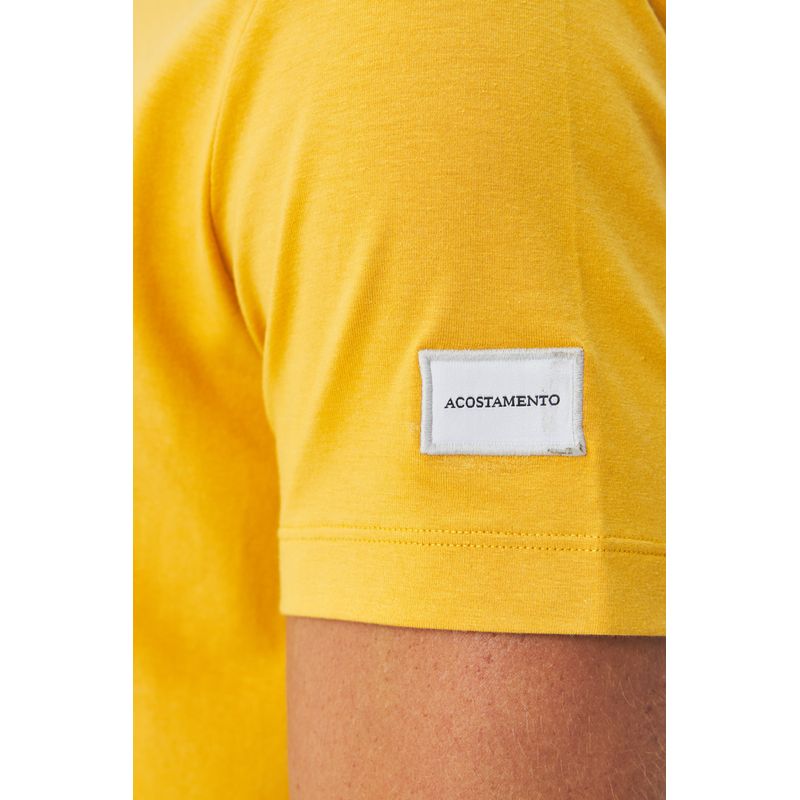 Camiseta-Basic-Clean-Masculina-Acostamento