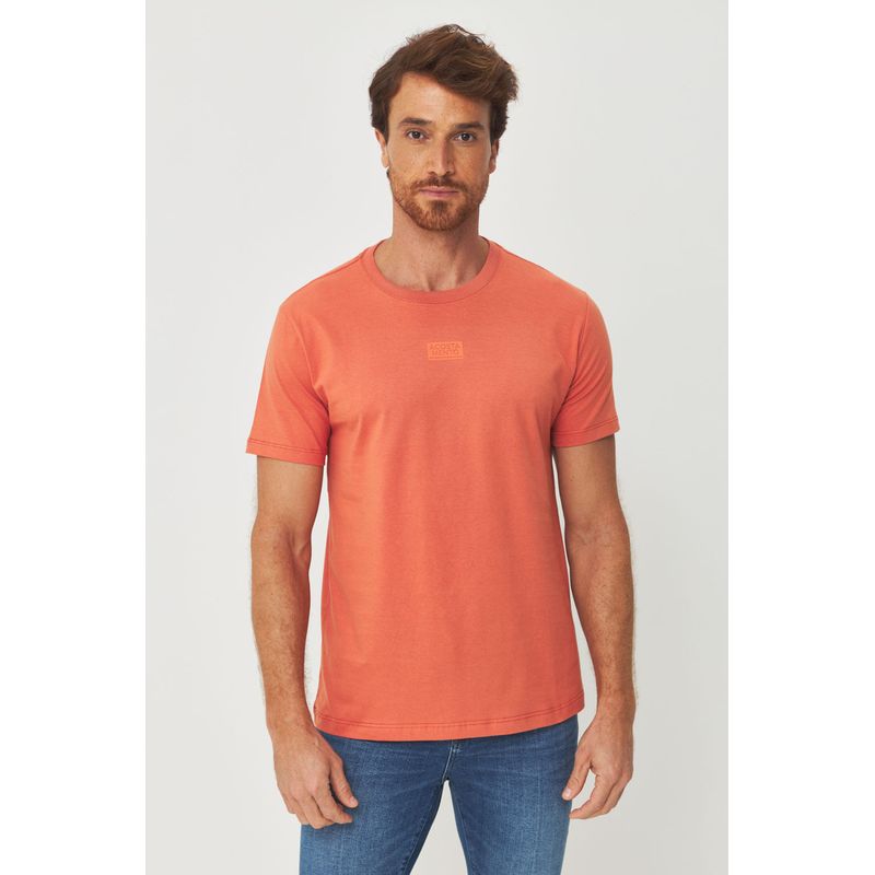 121202173_laranja-mogno_26751-web