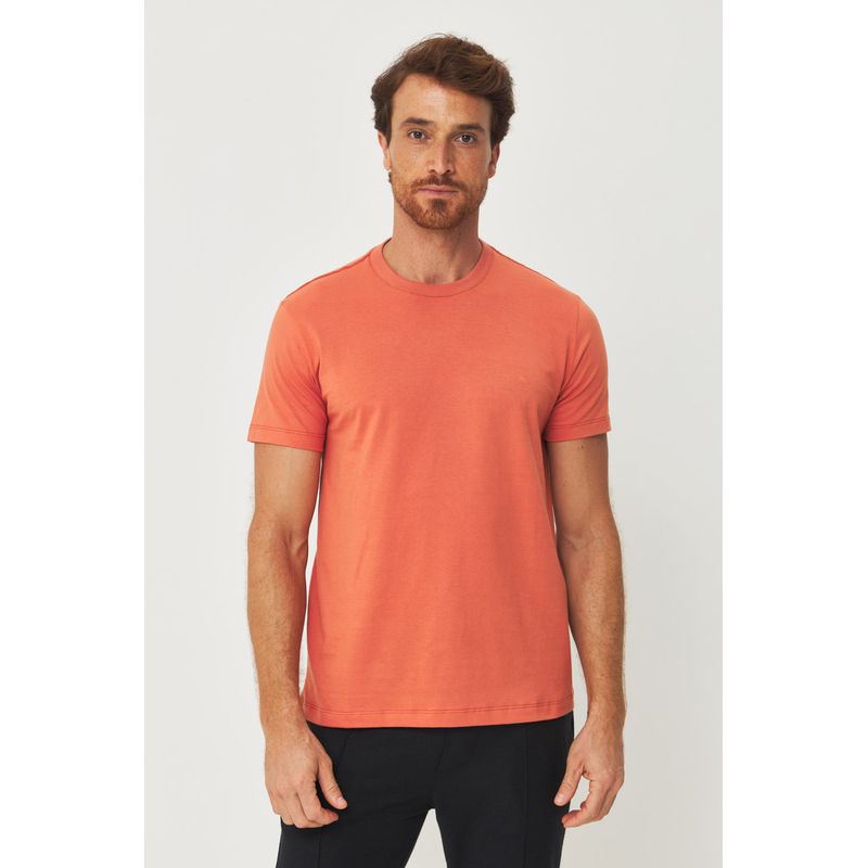 121202171_laranja-mogno_26715-web