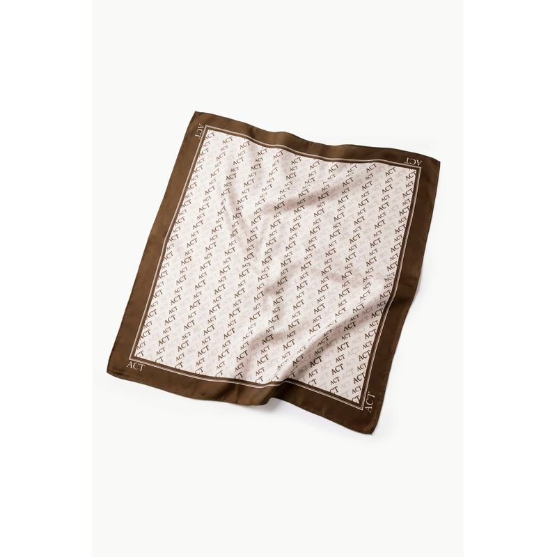 Lenco-Logomania-ACT-Feminino