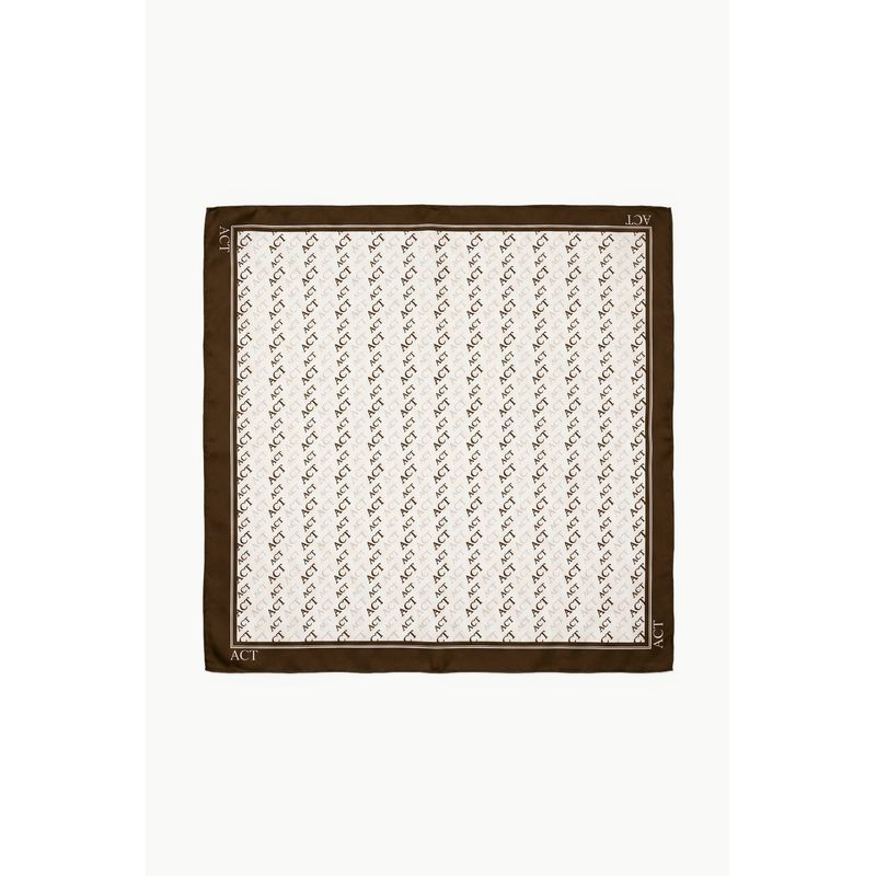 Lenco-Logomania-ACT-Feminino