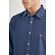 Camisa-Manga-Longa-Jeans-Masculina