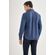 Camisa-Manga-Longa-Jeans-Masculina