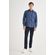 Camisa-Manga-Longa-Jeans-Masculina
