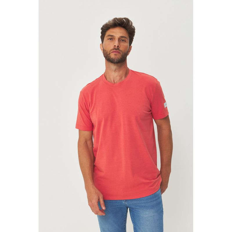 Camiseta-Basic-Clean-Masculina-Acostamento