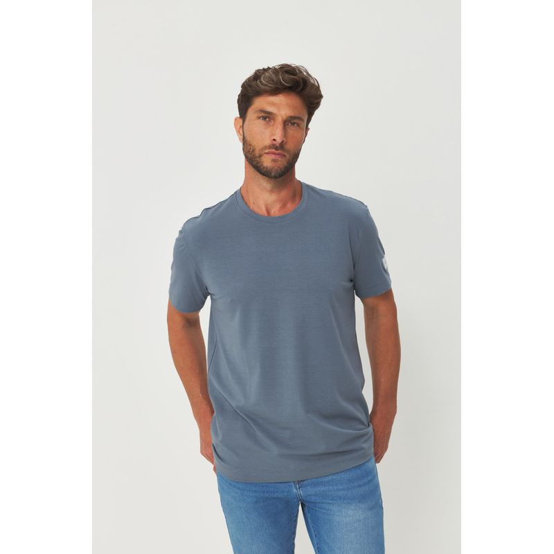 Camiseta-Basic-Clean-Masculina-Acostamento