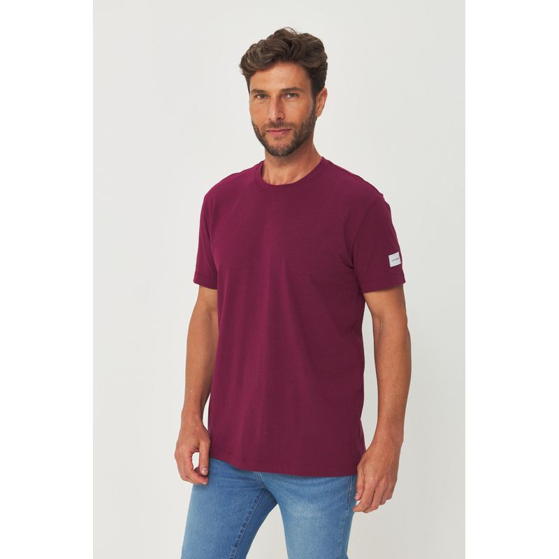 Camiseta-Basic-Clean-Masculina-Acostamento