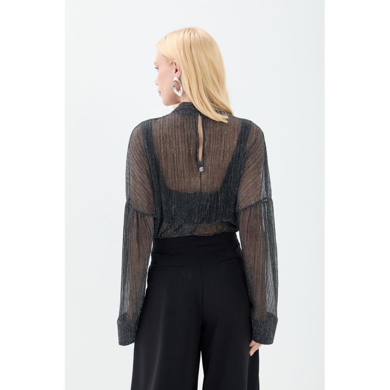 Blusa-Manga-Longa-Tule-Lurex-ACT-Feminina