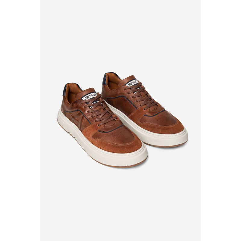 Tenis-Fang-Masculino-Acostamento