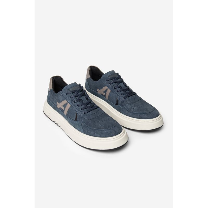 Tenis-Fang-Casual-Masculino-Acostamento