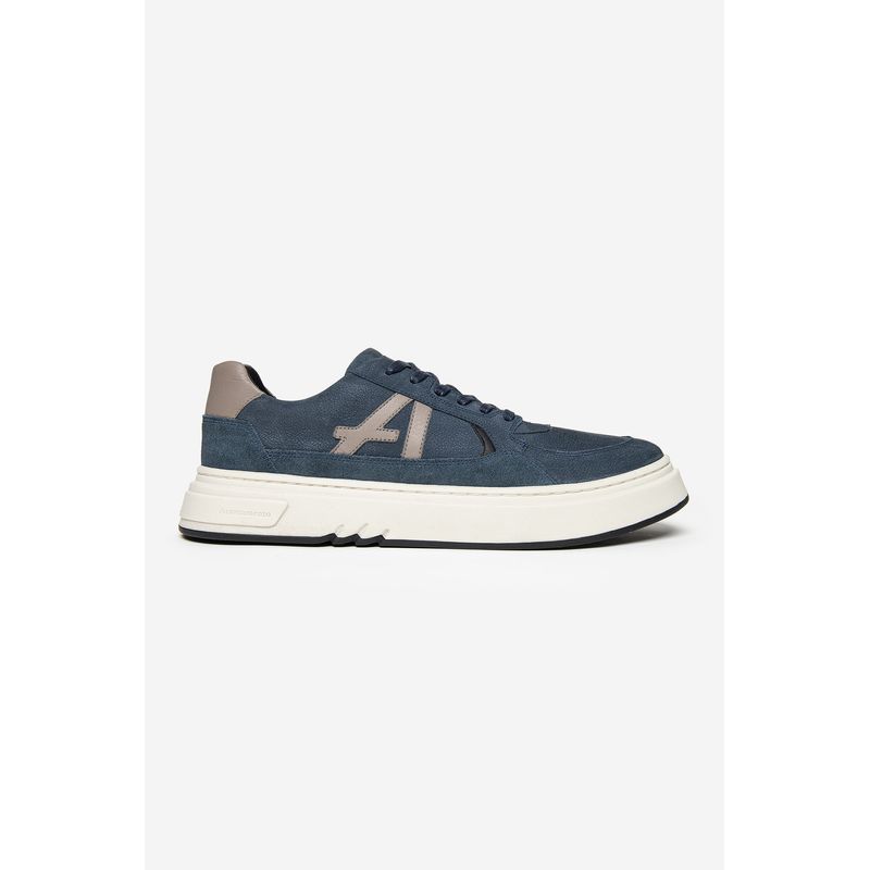 Tenis-Fang-Casual-Masculino-Acostamento