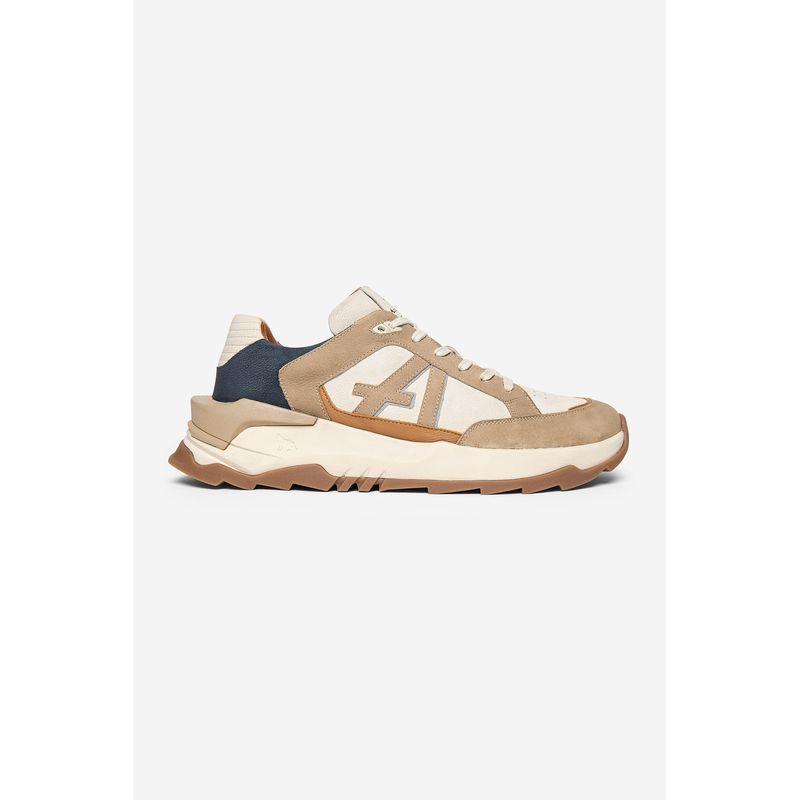 Tenis-Velox-Street-Masculino-Acostamento