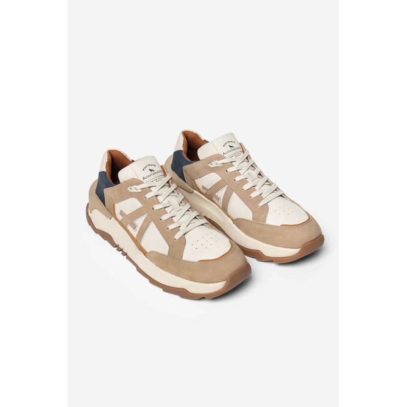 Tenis-Velox-Street-Masculino-Acostamento