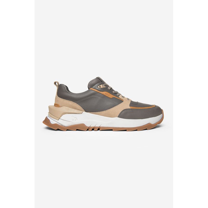 Tenis-Timber-Robust-Masculino-Acostamento