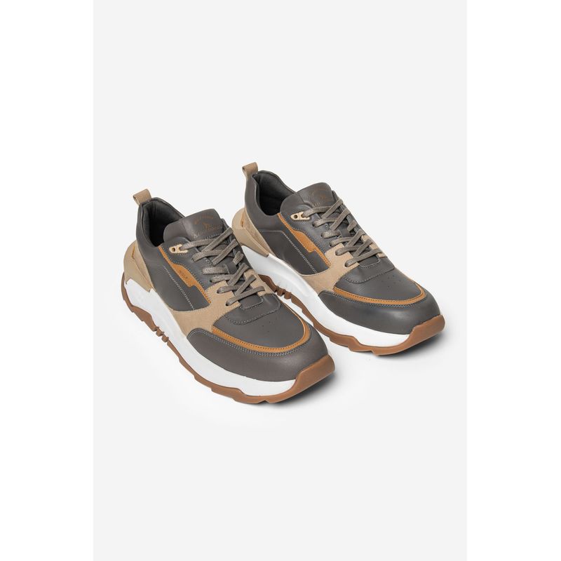 Tenis-Timber-Robust-Masculino-Acostamento