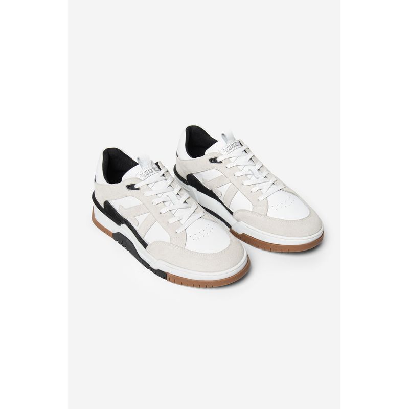 Tenis-Hunter-Casual-Masculino-Acostamento