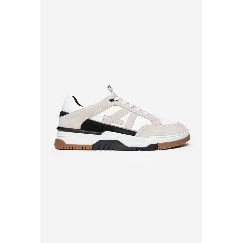 Tenis-Hunter-Casual-Masculino-Acostamento