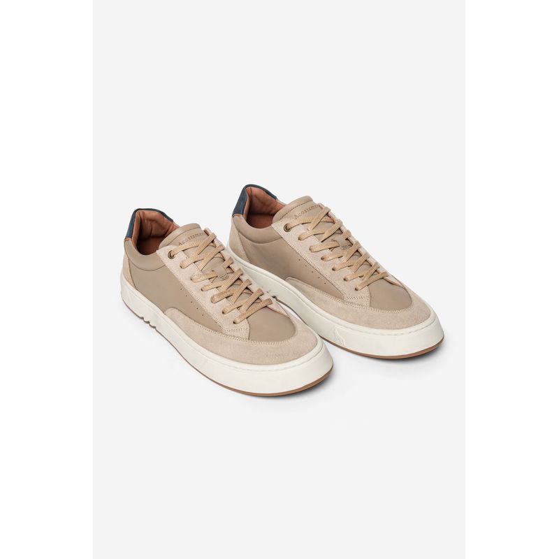 Tenis-Dingo-Casual-Masculino-Acostamento