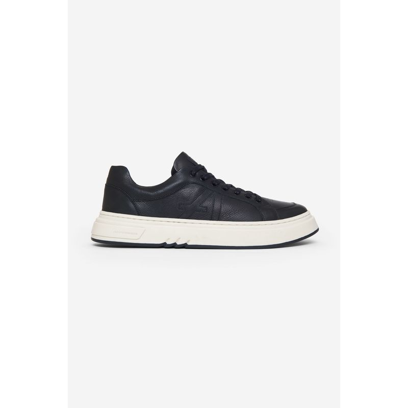 Tenis-Montana-Classic-Masculino-Acostamento