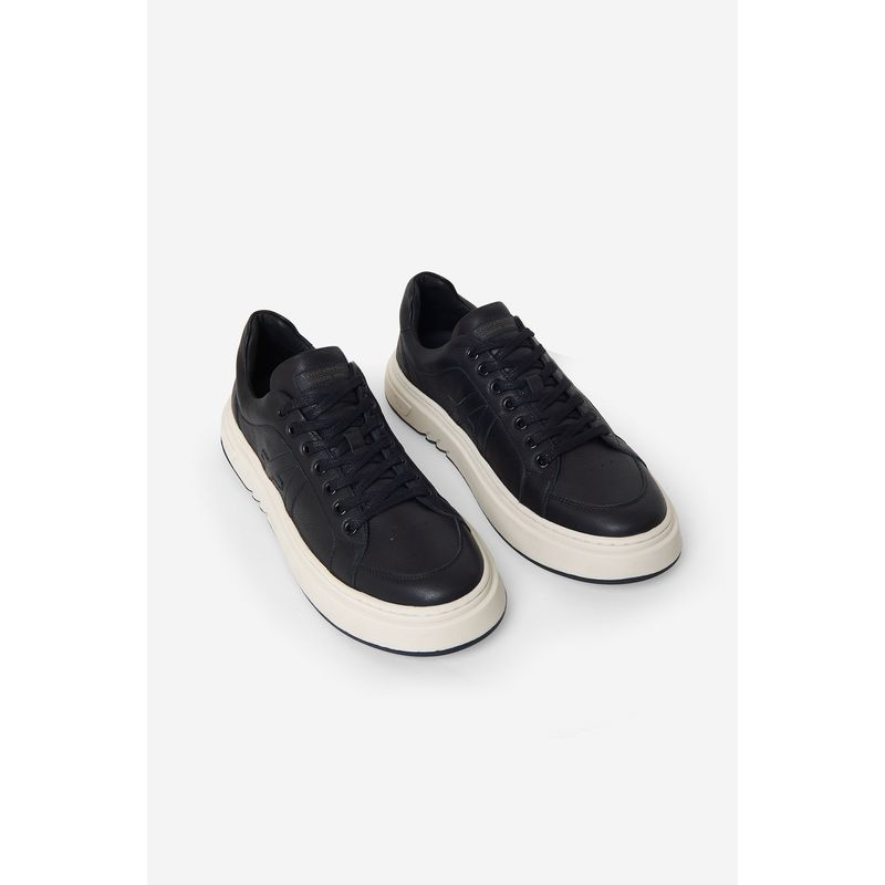 Tenis-Montana-Classic-Masculino-Acostamento