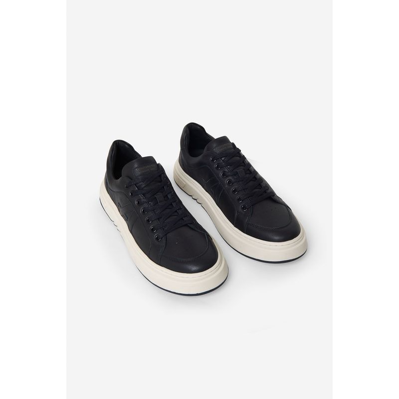 Tenis-Montana-Classic-Masculino-Acostamento