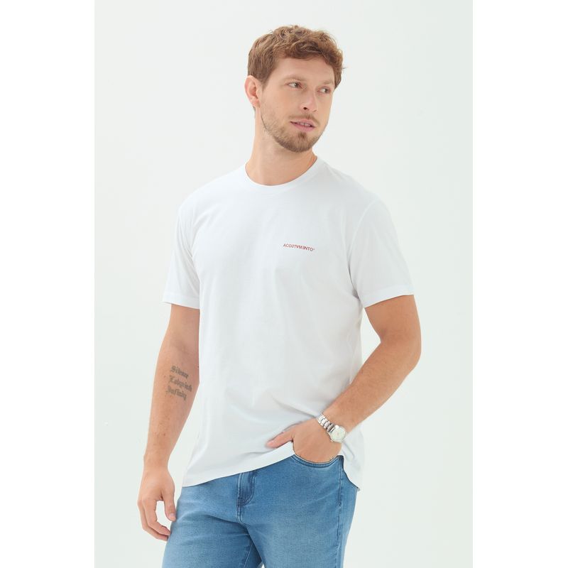 Camiseta-Estampa-DNA-Masculino-Acostamento