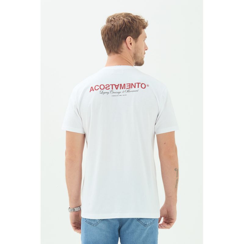Camiseta-Estampa-DNA-Masculino-Acostamento