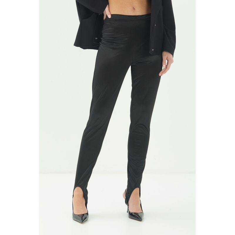 Calca-Legging-Ajustada-ACT-Feminino