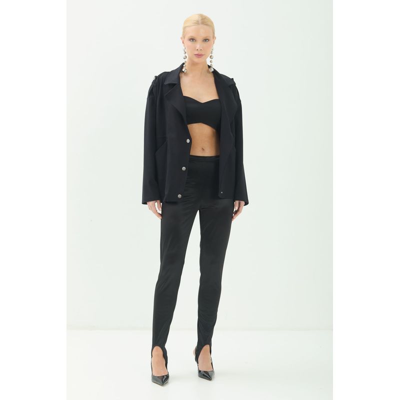 Calca-Legging-Ajustada-ACT-Feminino