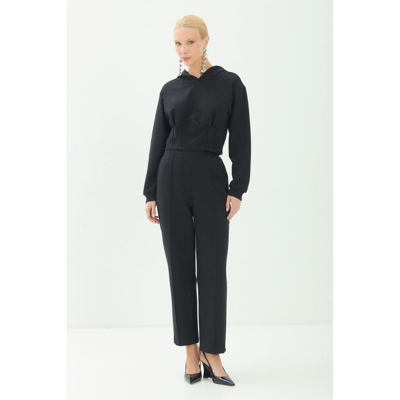 Calca-Alfaiataria-Elegante-ACT-Feminino