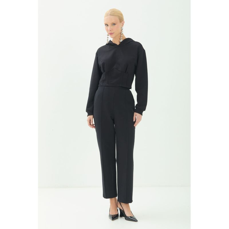 Blusao-Moletom-Com-Capuz-ACT-Feminino