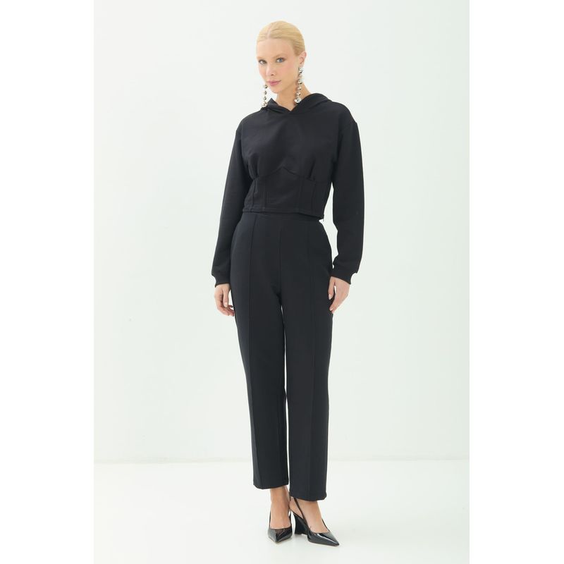 Blusao-Moletom-Com-Capuz-ACT-Feminino