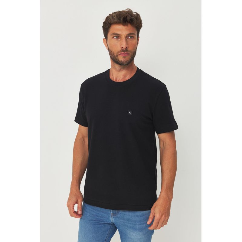 Camiseta-Square-Minimalista-Masculina-Acostamento