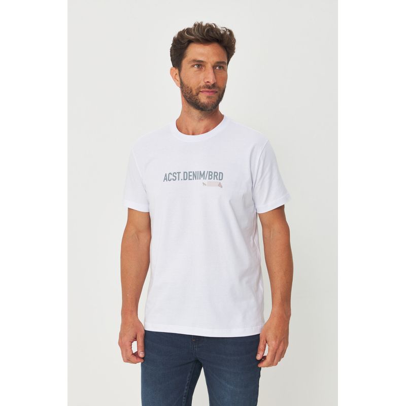 Camiseta-Estilo-Urbano-ACT-Masculina-Acostamento