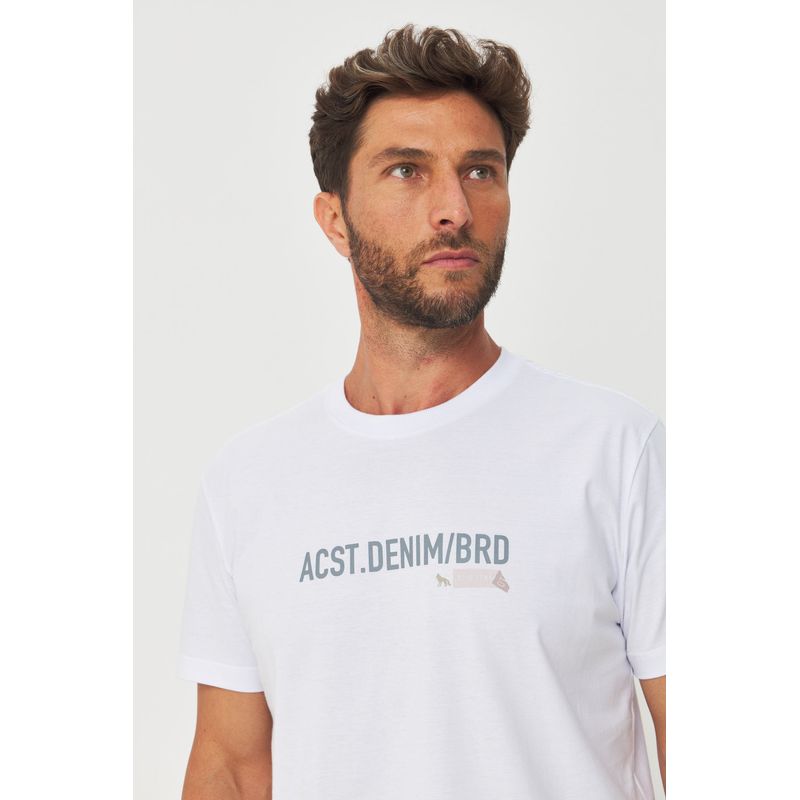 Camiseta-Estilo-Urbano-ACT-Masculina-Acostamento