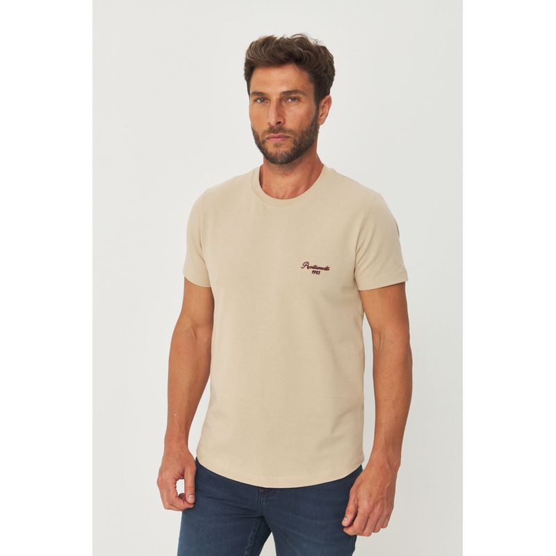 Camiseta-Casual-Minimal-Masculina-Acostamento
