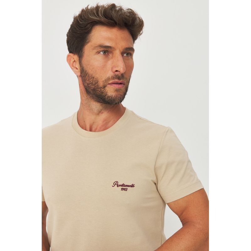 Camiseta-Casual-Minimal-Masculina-Acostamento
