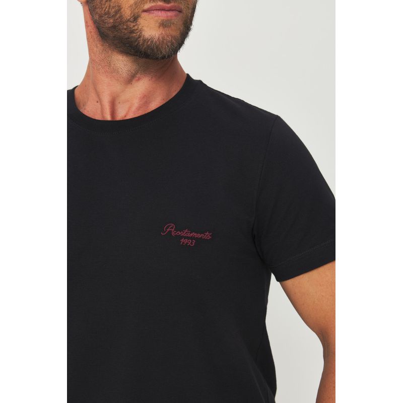 Camiseta-Casual-Minimal-Masculina-Acostamento