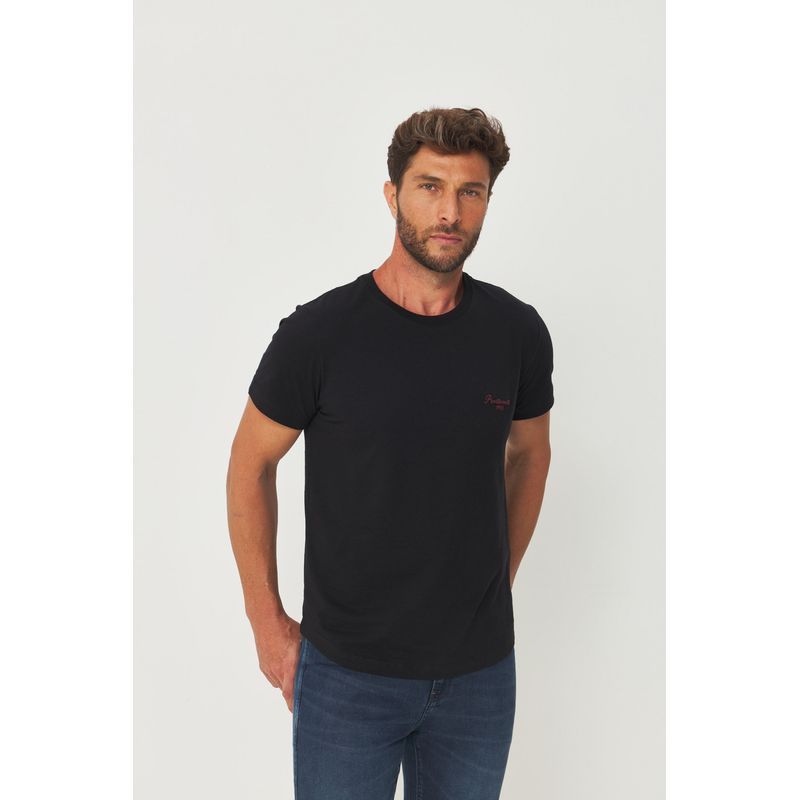Camiseta-Casual-Minimal-Masculina-Acostamento