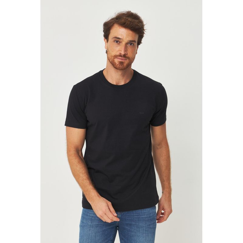 Camiseta-Basica-Clean-Masculina-Acostamento
