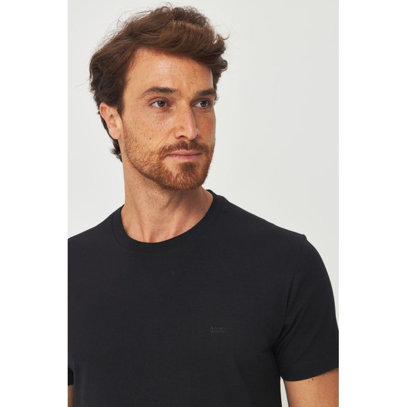 Camiseta-Basica-Clean-Masculina-Acostamento