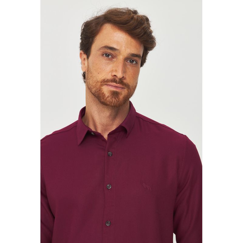 Camisa-Casual-Premium-Masculina-Acostamento