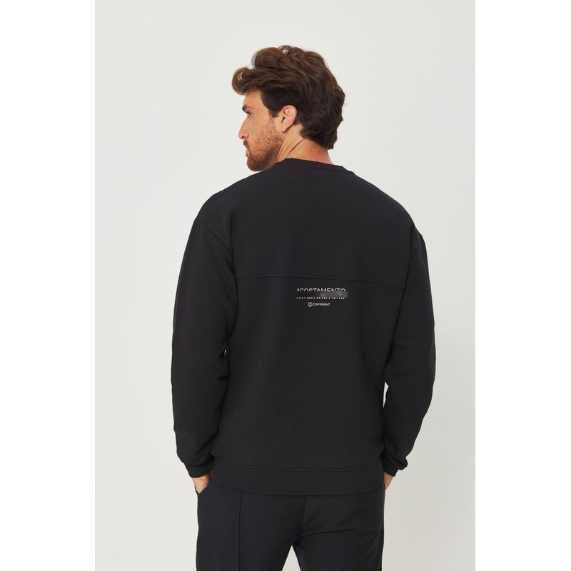 Blusao-Moletom-Silk-Masculino-Acostamento