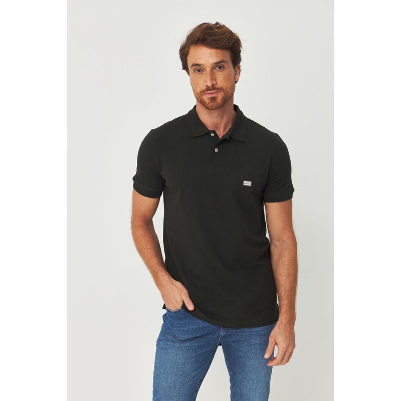 Polo-Basica-Tag-Masculino-Acostamento