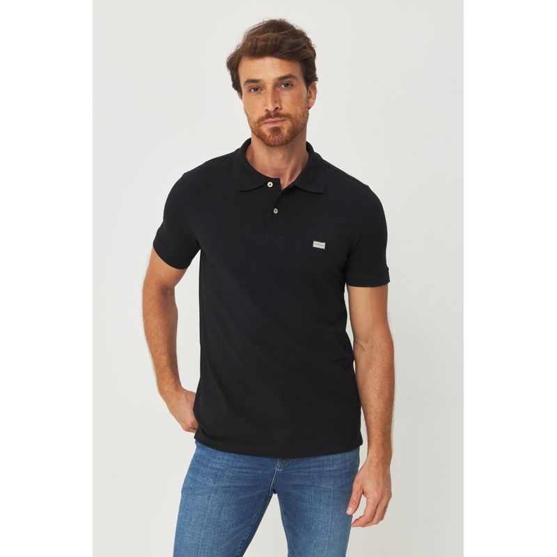 Polo-Basica-Tag-Masculino-Acostamento