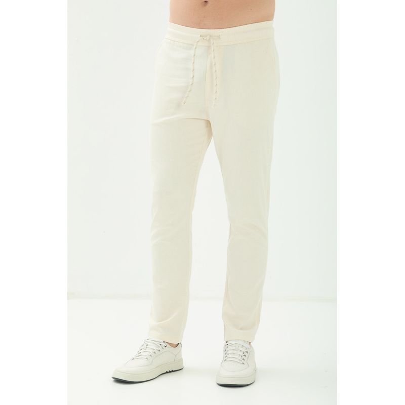 Calca-Estilo-Casual-Masculino-Acostamento