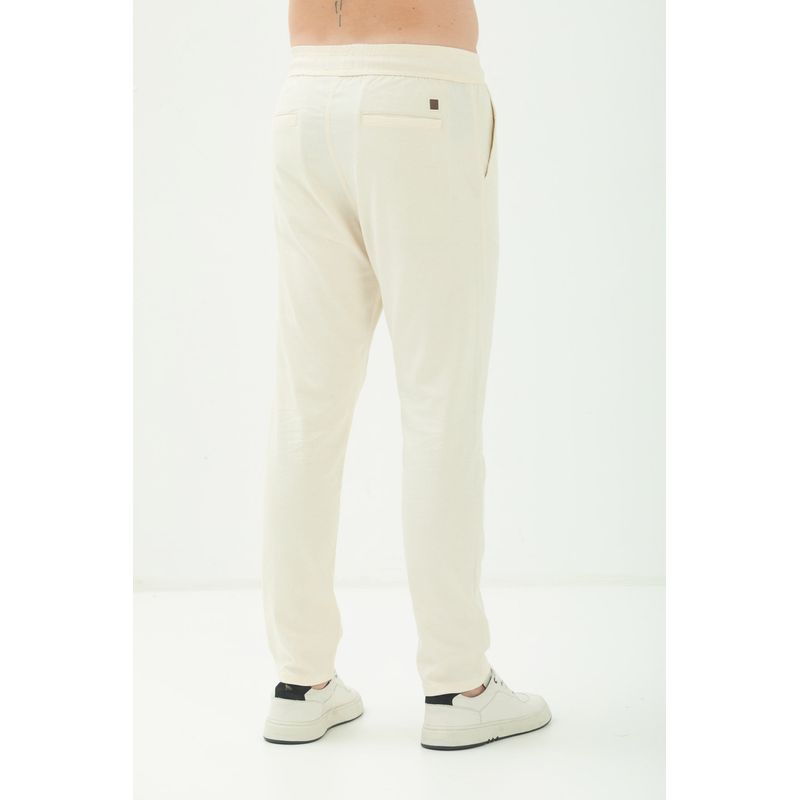 Calca-Estilo-Casual-Masculino-Acostamento