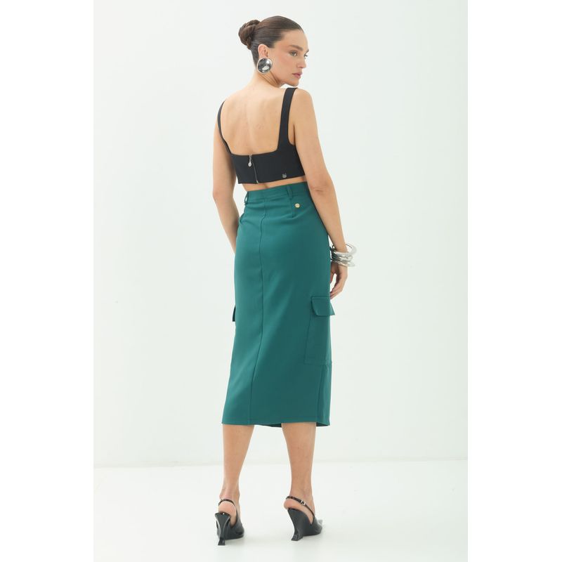 Top-Basico-Casual-Feminino-Acostamento