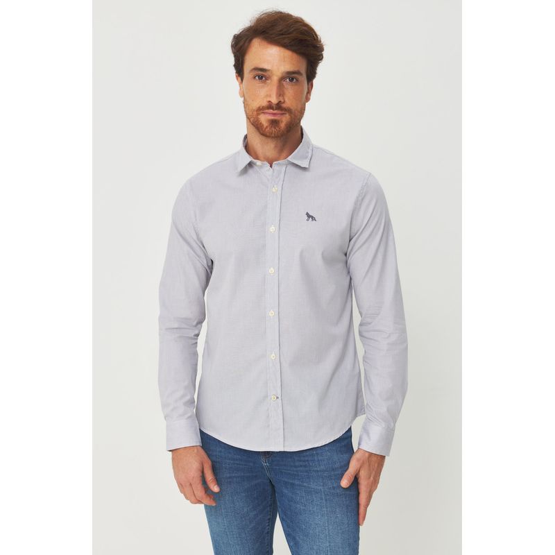 Camisa-Micro-Listras-Masculino-Acostamento