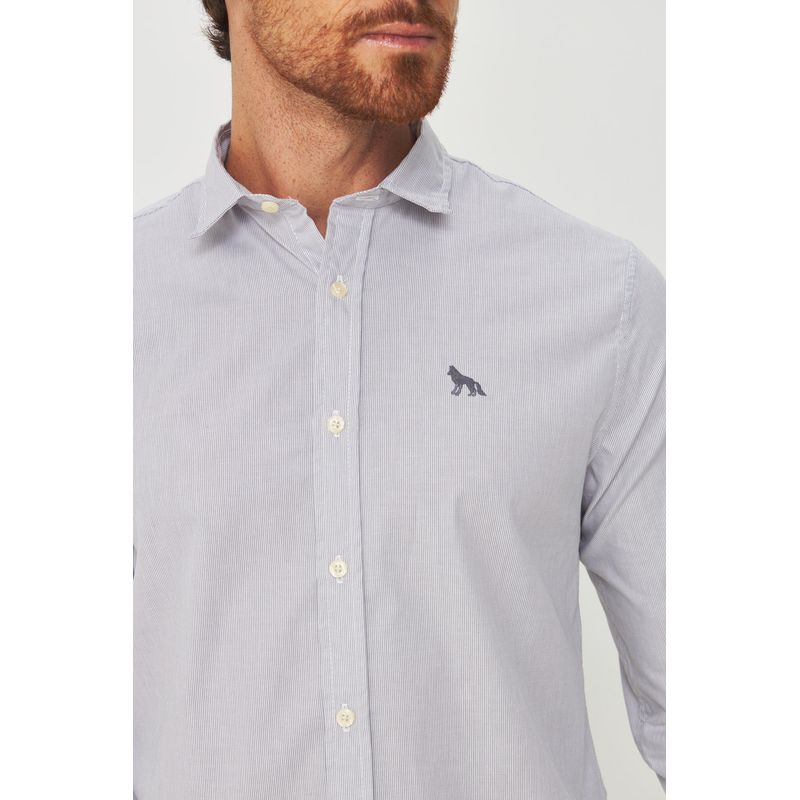 Camisa-Micro-Listras-Masculino-Acostamento